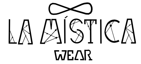 La Mística Wear