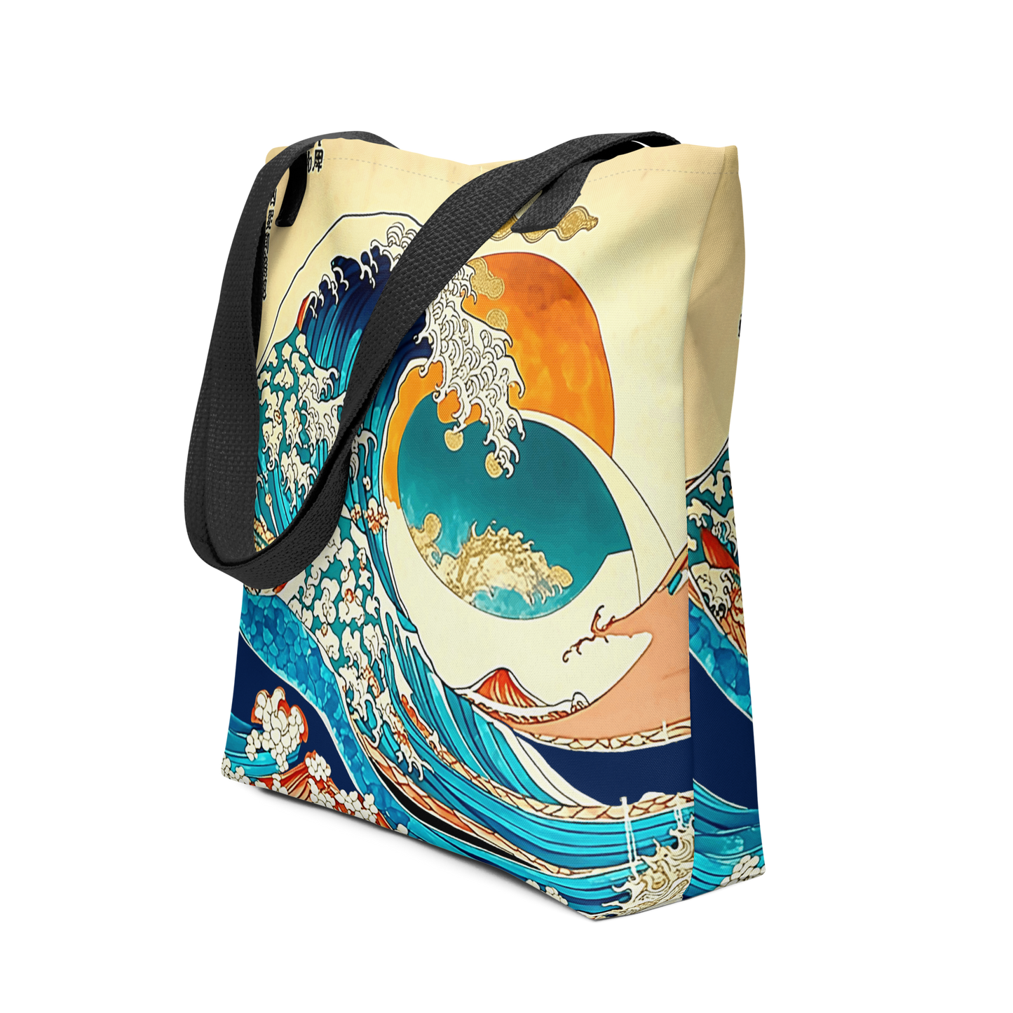 Cloth bag