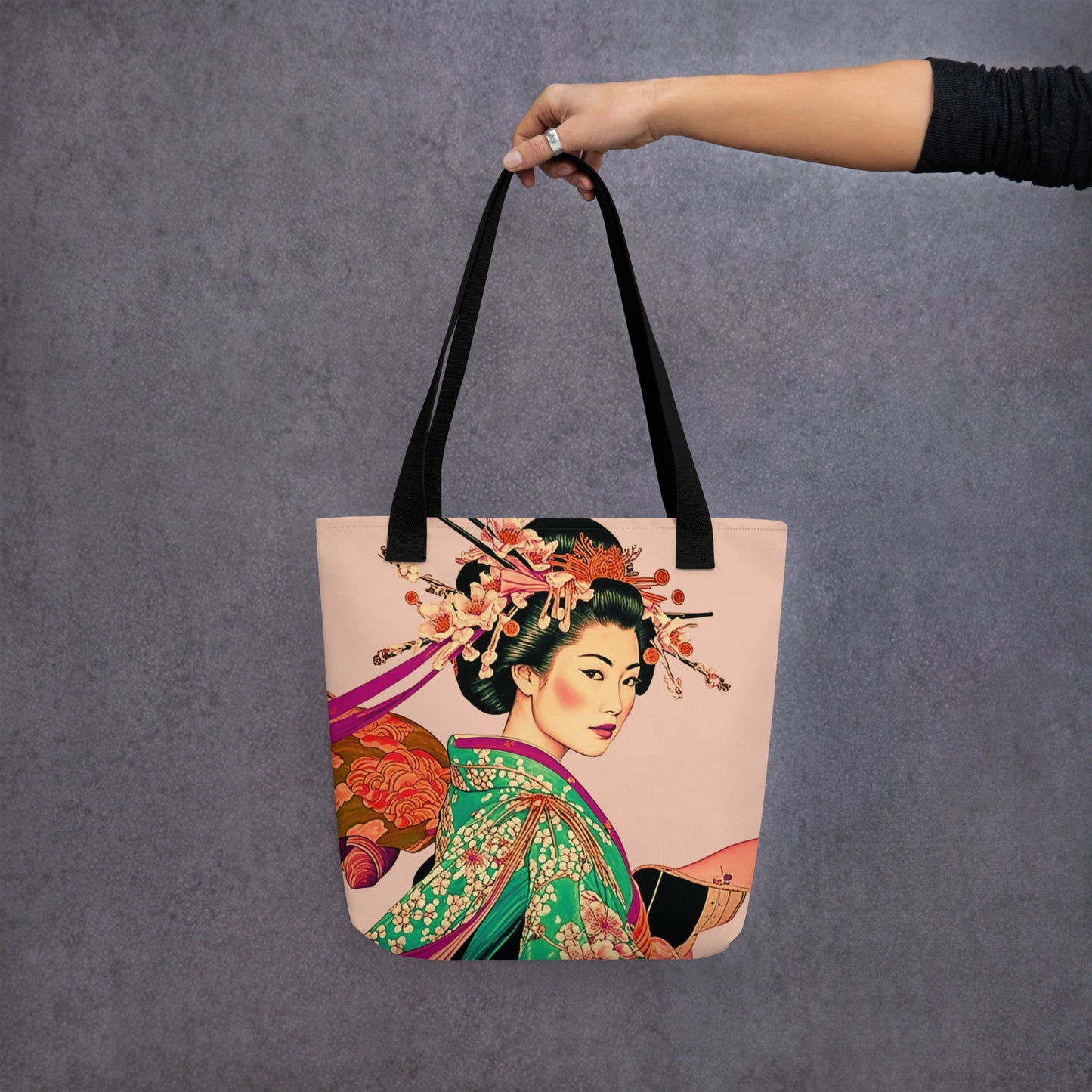 Cloth bag