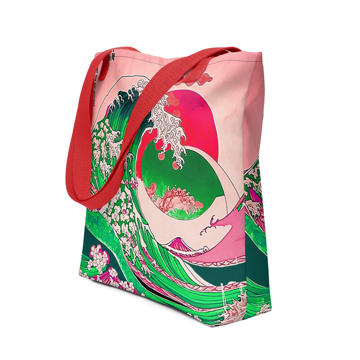 Cloth bag