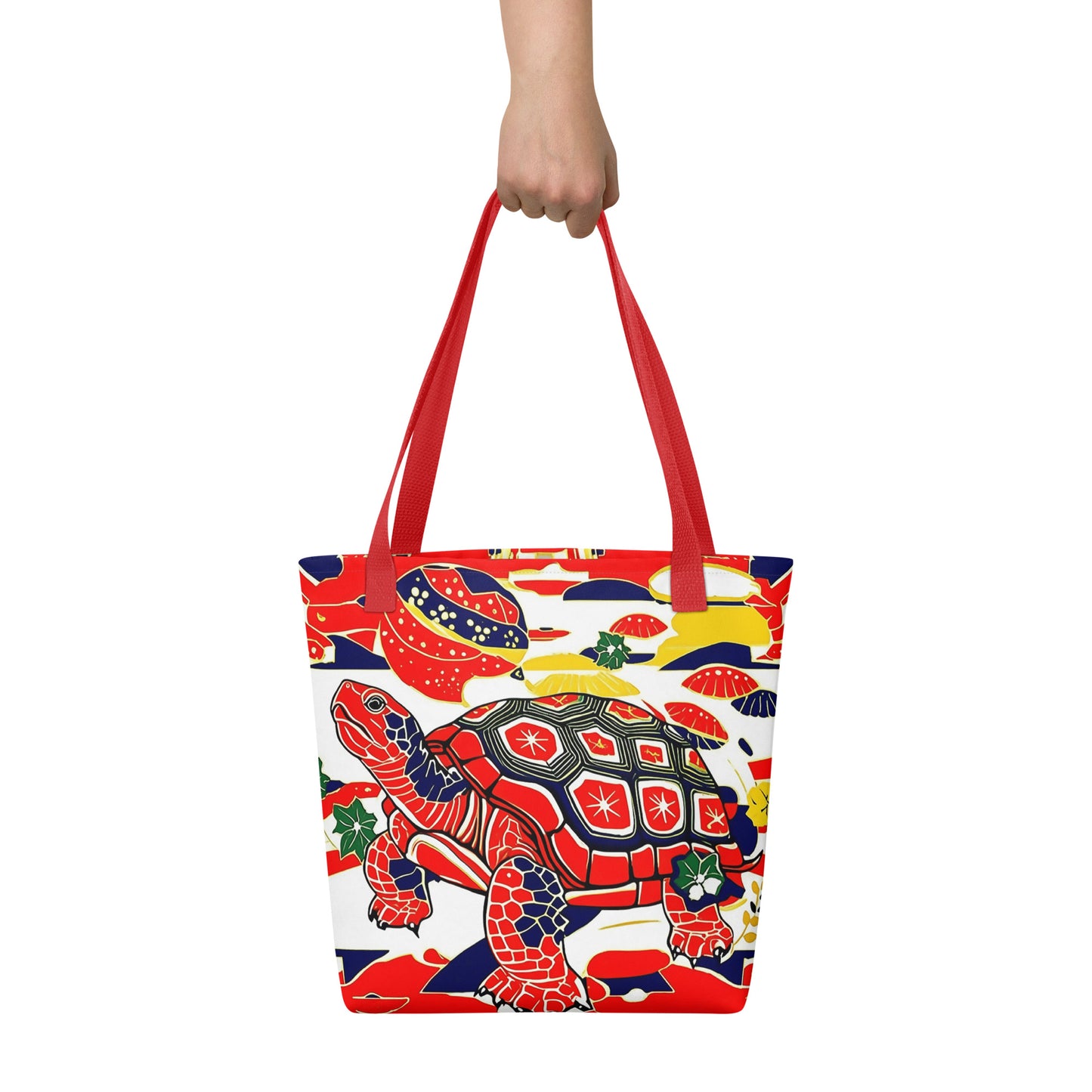 Cloth bag