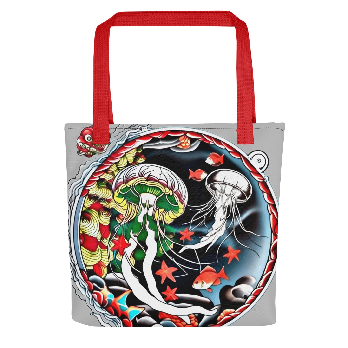 Cloth bag