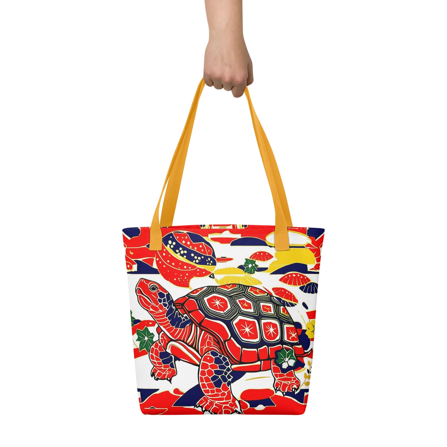 Cloth bag