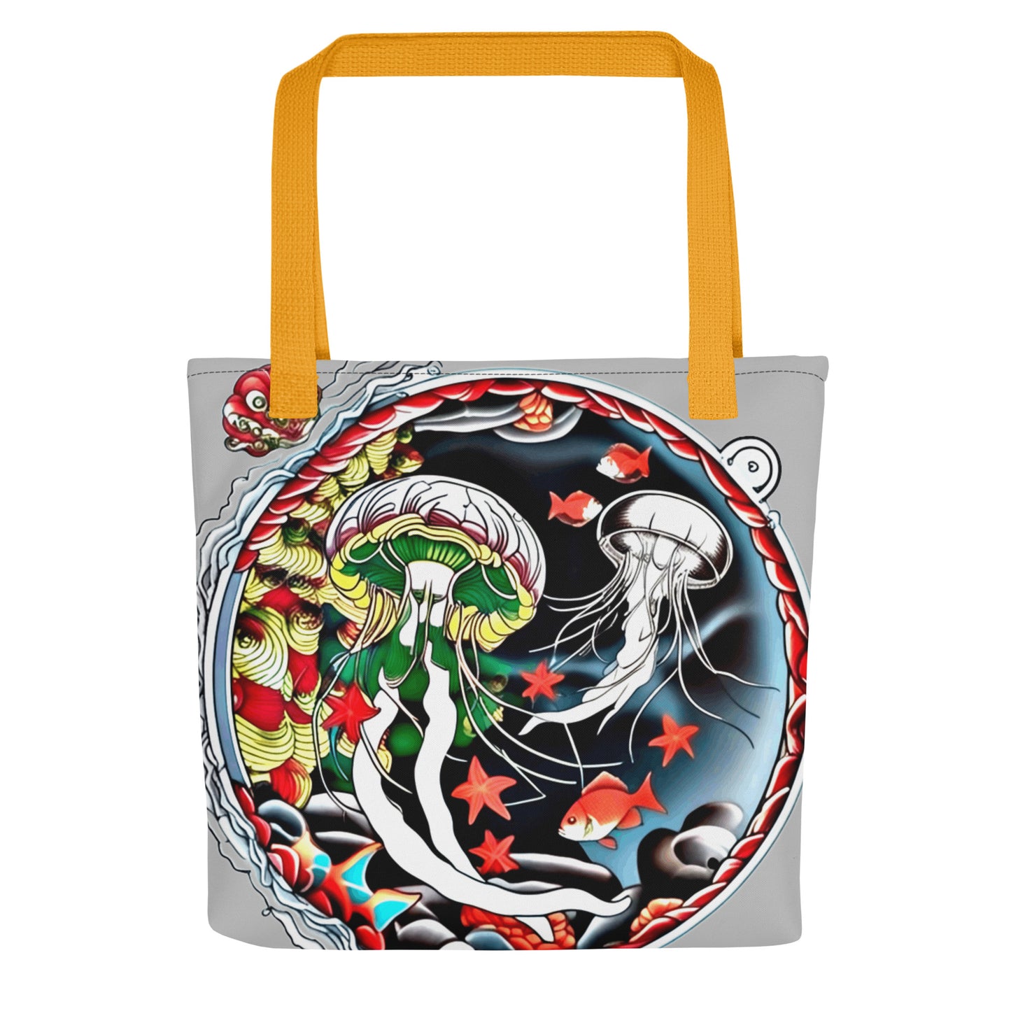 Cloth bag