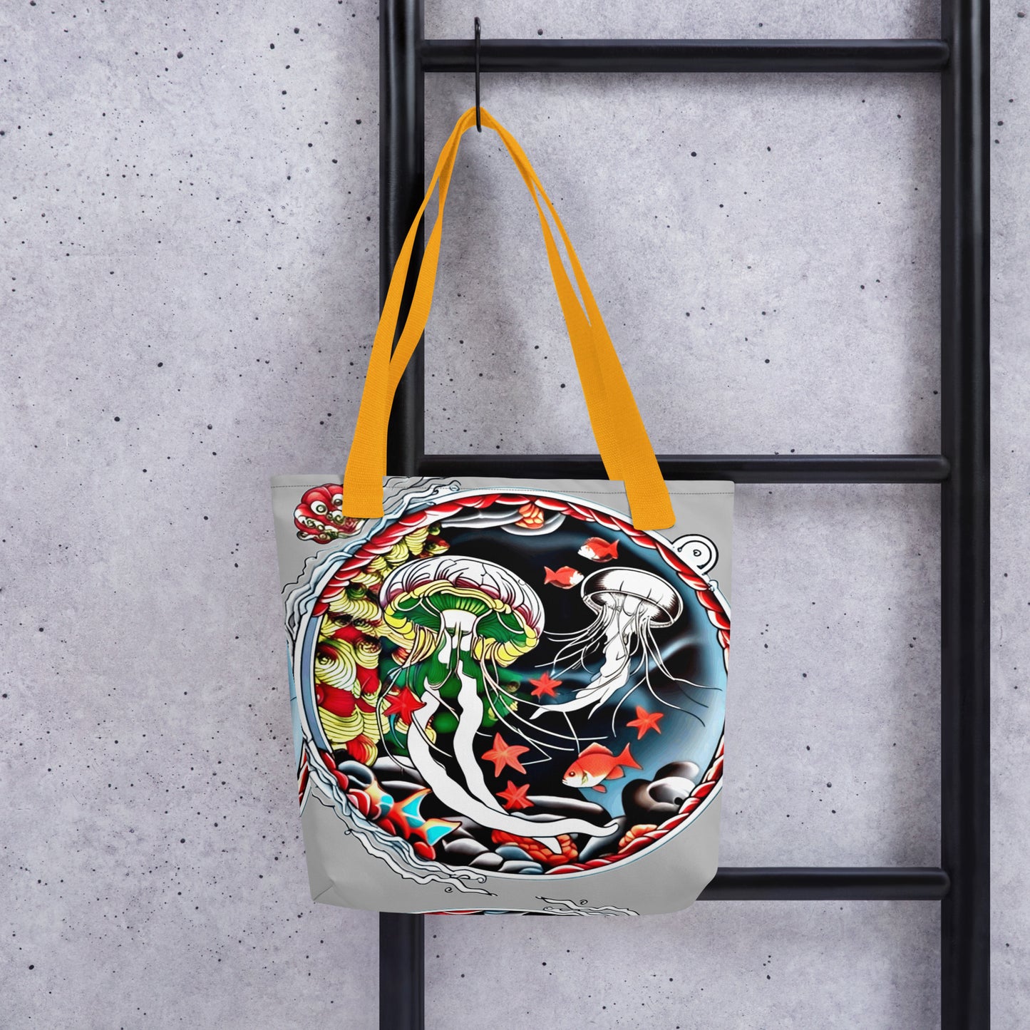 Cloth bag