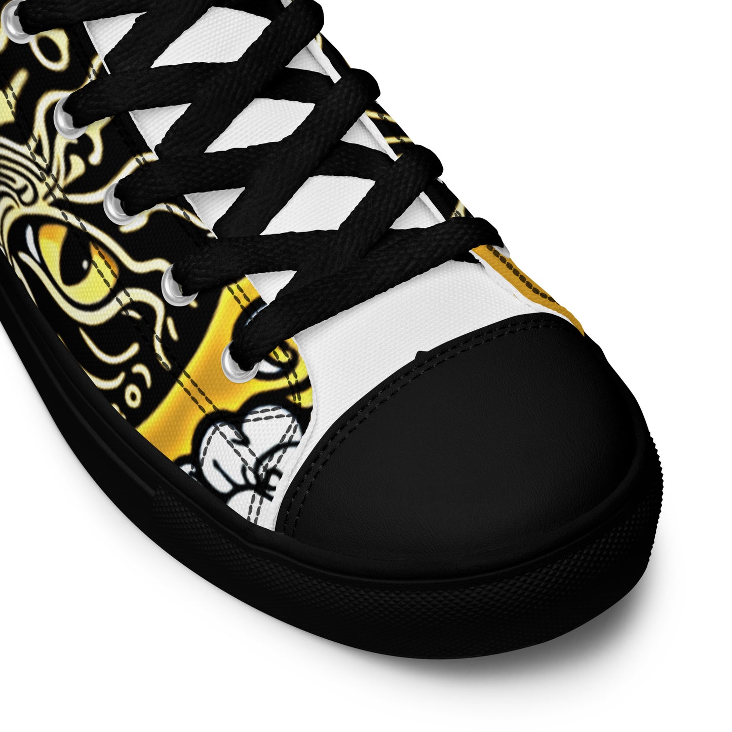 Zapatillas Gato Thai